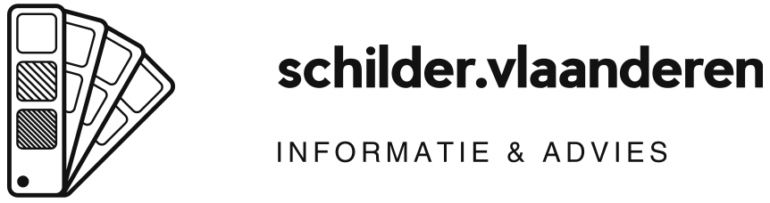 Schilder: Informatie & Advies